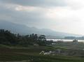 2007 07 13 BALI 055